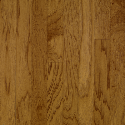 Bruce American Treasures BRUC5717 Oxford Brown 5" x 8-1/2 - 84" Solid Hardwood (23.5 SF/Box)