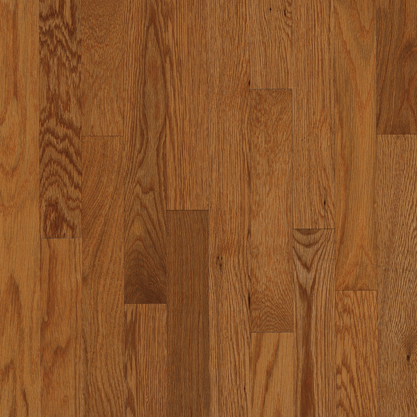 c8201_600x600_crop_center.png?
