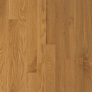 Bruce Waltham BRUC8339 Cornsilk 3-1/4
