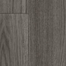 Armstrong Unify Vinyl Plank J7206 Halden 6