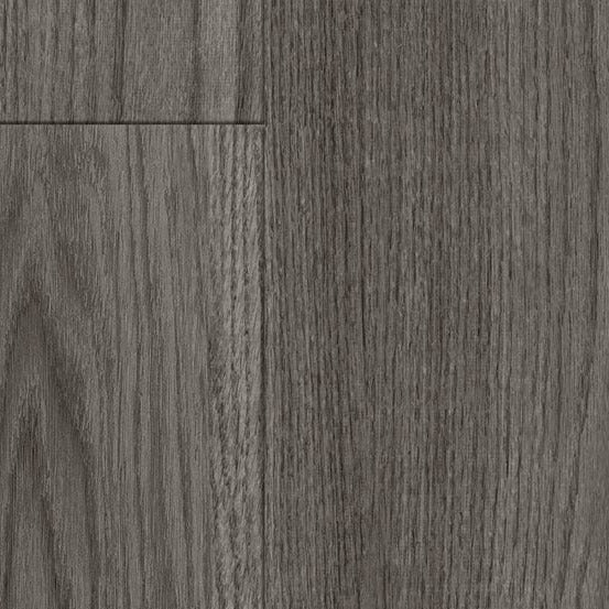 Armstrong-Unify-Quick-Ship-Vinyl-Plank-Halden-36-J7206