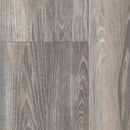 Armstrong Unify Vinyl Plank J7212 Odense 6