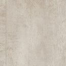 Armstrong Unify Vinyl Tile J7202 Fjord 18