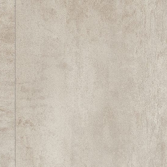 Armstrong-Unify-Quick-Ship-Vinyl-Tile-Fjord-J7202