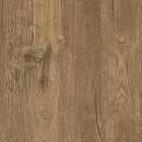 Armstrong Unify Vinyl Plank J7210 Dynt 6