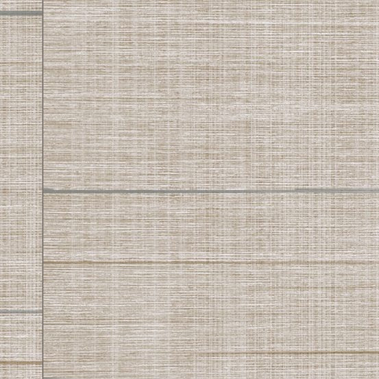 Armstrong-Unify-Quick-Ship-Vinyl-Tile-Dobby-J7203