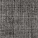 Armstrong Unify Vinyl Tile J7204 Ekelund 18
