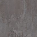 Armstrong Unify Vinyl Tile J7201 Norse 18