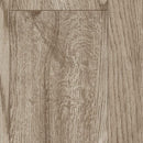 Armstrong Unify Vinyl Plank J7208 Elmshorn 6