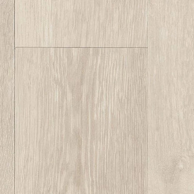 Armstrong Unify Vinyl Tile - Fjord 18 Armstrong Unify Vinyl Tile - Fjord 18
