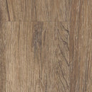Armstrong Unify Vinyl Plank J7211 Solvang 6