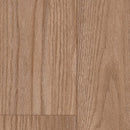 Armstrong Unify Vinyl Plank J7205 Artek 6
