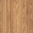 Bruce Dundee BRUCB1210 Natural 3-1/4
