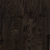 3 1/4