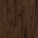 Bruce Dundee BRUCB1277 Mocha 3 1/4