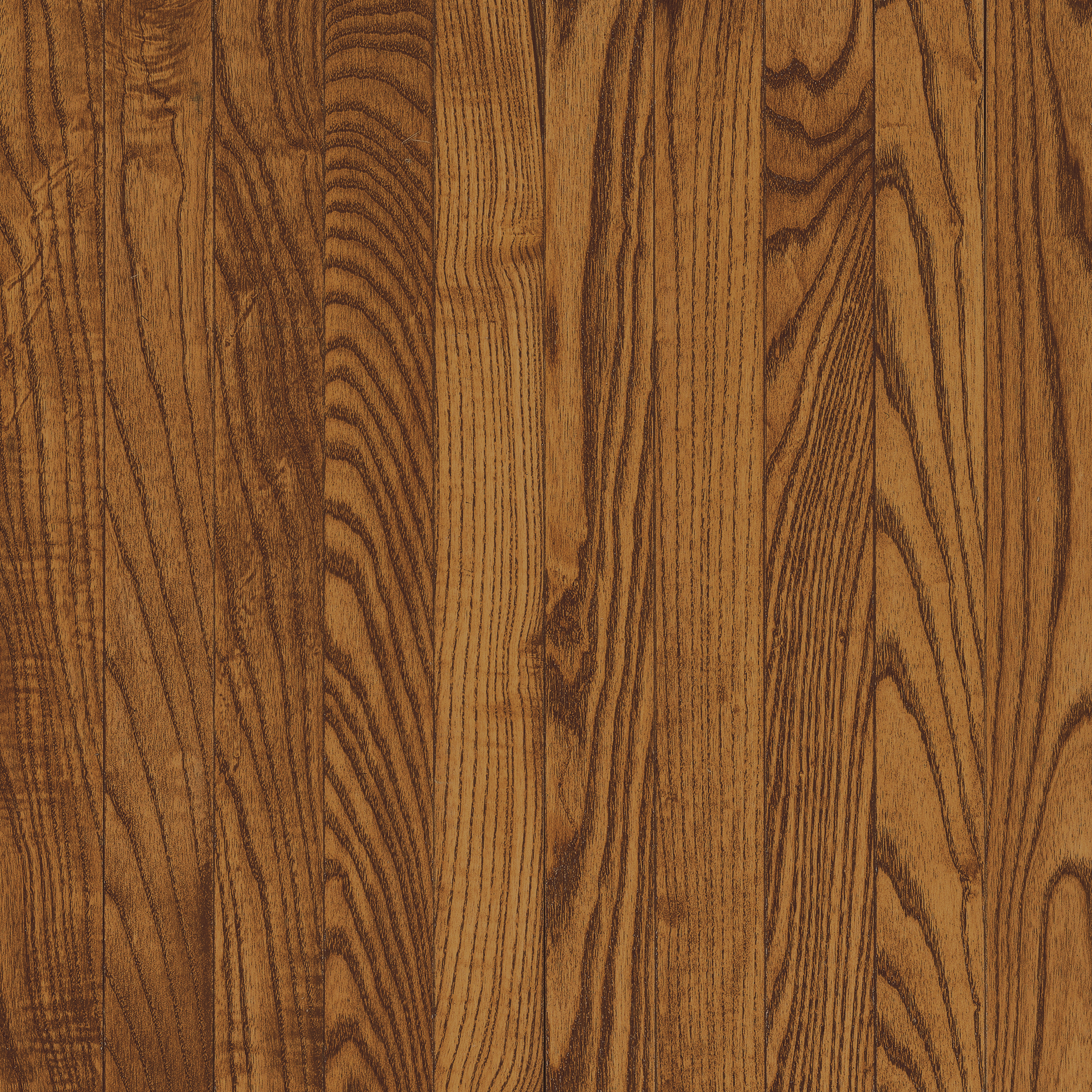 Bruce Solid Hardwood Flooring Oak Dundee Fawn 2 1/4" CB234