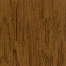 Bruce Westchester Collection BRUCB417 Saddle 2-1/4
