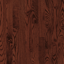 Bruce Westchester Collection BRUCB428 Cherry 2-1/4