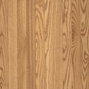 Bruce Dundee BRUCB5210 Natural 5