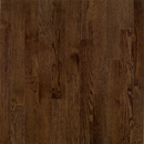 Bruce Dundee BRUCB5277 Mocha 5