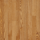 Bruce Westchester Collection BRUCB722 Spice 3-1/4