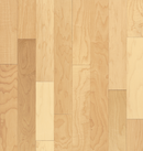 Bruce Kennedale Prestige Plank Natural BRUCM3700 3-1/4
