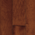 3 1/4