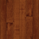 Bruce Kennedale Prestige Plank Cherry BRUCM4728 4