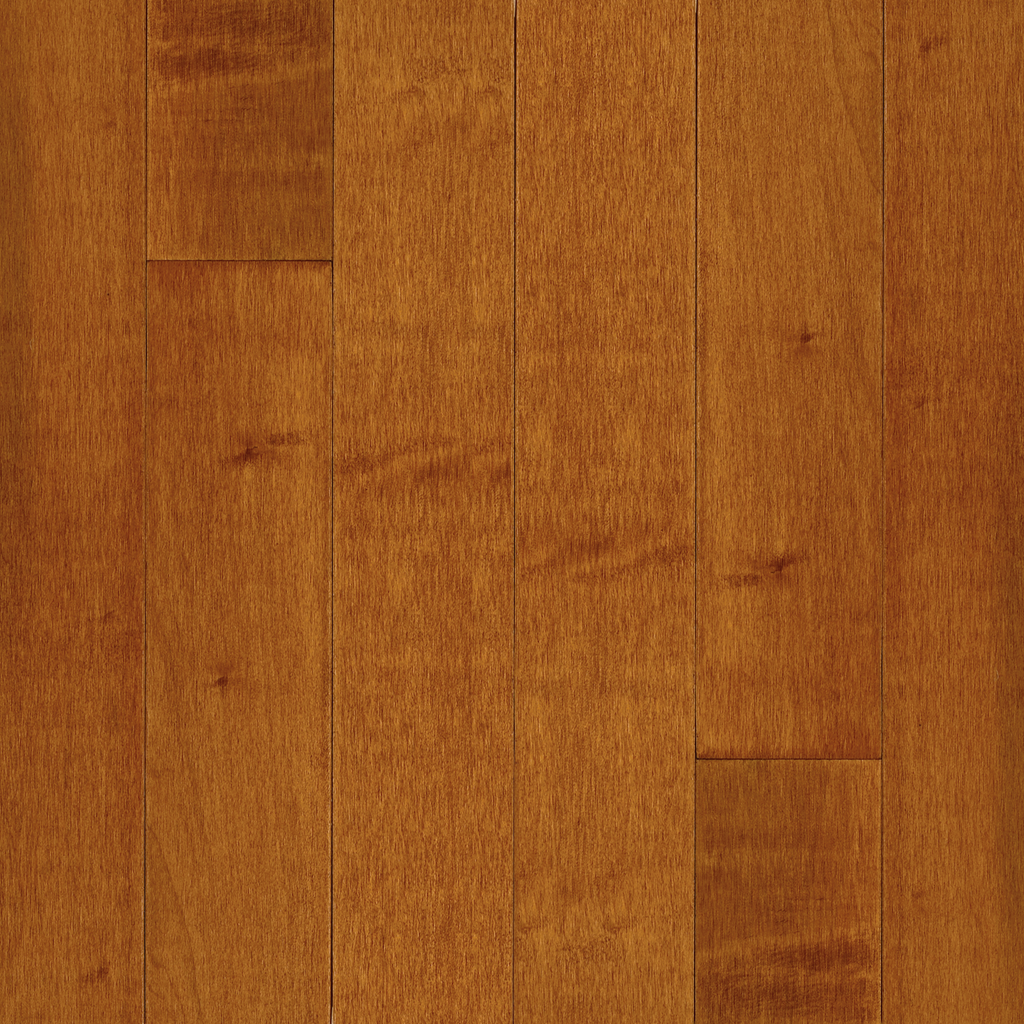 cm4733.png?v=1744741425&width=1024