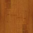 Bruce Kennedale Prestige Plank Cinnamon BRUCM4733 4