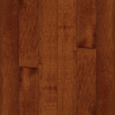 Bruce Kennedale Prestige Plank Cherry BRUCM5728 5