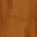 Bruce Kennedale Prestige Plank Cinnamon BRUCM5733 5