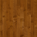 Bruce Kennedale Prestige Plank Sumatra BRUCM5735 5