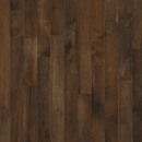 Bruce Kennedale Strip Cappuccino BRUCM745 2-1/4