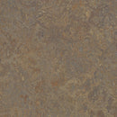 Forbo Marmoleum Click Cinch LOC Seal Waterproof Seal 333426 Cork Tree 12