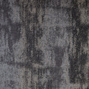 Kraus Carpet Tile Aerospace Collection 780507 Elevate 23.6