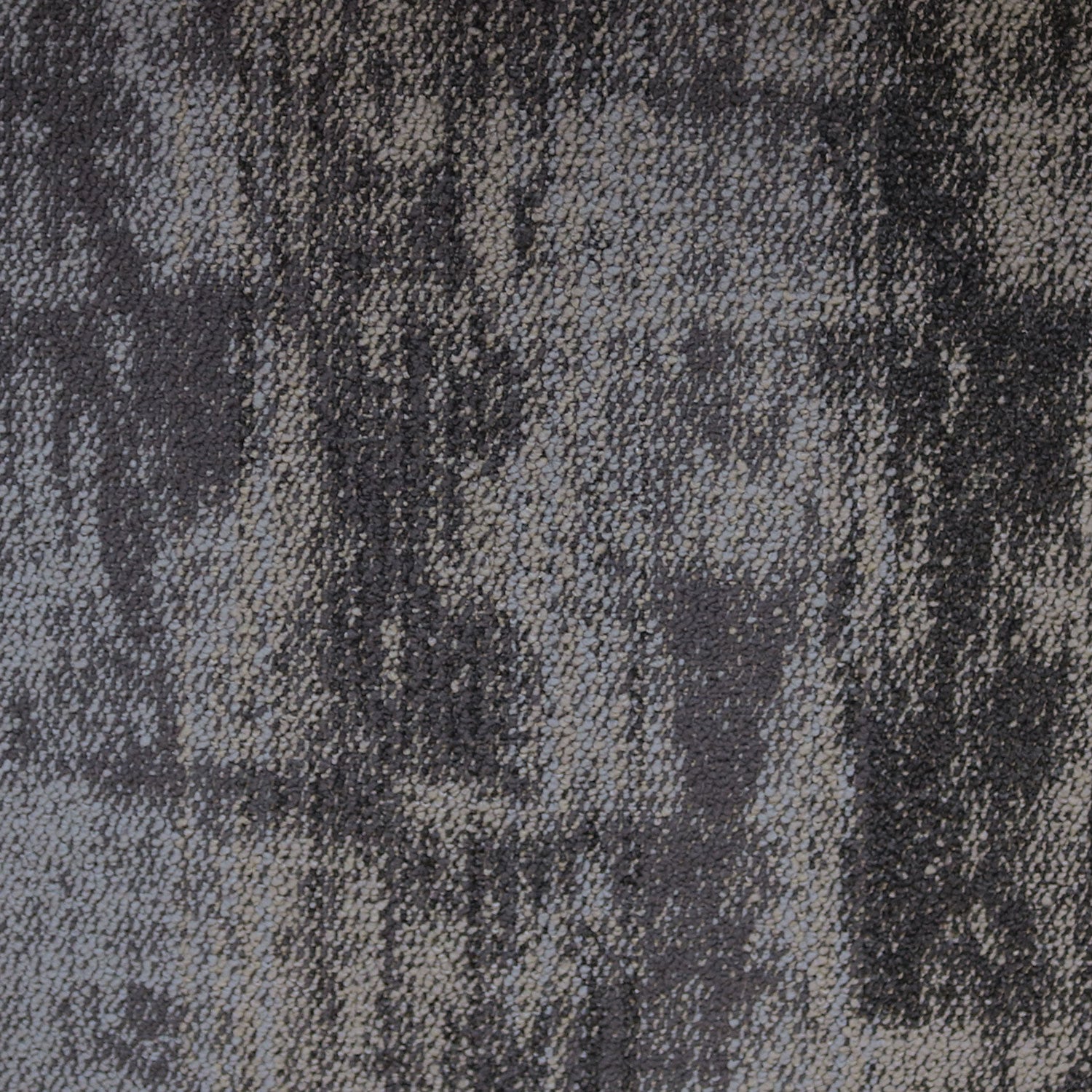 Kraus Carpet Tile Aerospace Elevate 780507