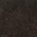 Forbo Marmoleum Click Cinch LOC Seal Waterproof Seal 933236 Dark Bistre 12