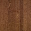 Bruce Turlington American Exotics BRUE3507EE Clove 3
