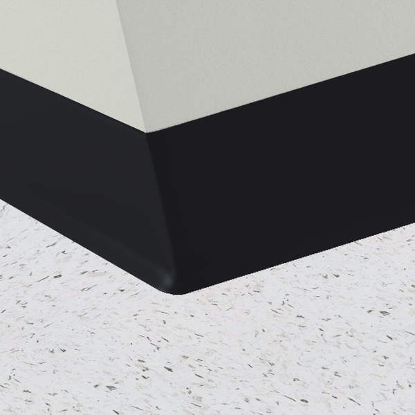 ebony_23f5ad1c-b7ce-4faa-b6ee-