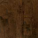 Bruce Frontier BRUEEL5204EE Brushed Tumbleweed  5
