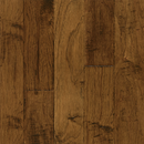 Bruce Frontier BRUEEL5205EE Brushed Sahara Sand  5