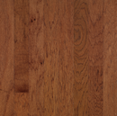 Bruce Turlington Lock&Fold BRUEHK58LGEE Wild Cherry/Brandywine 3