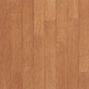 Bruce Turlington Lock&Fold BRUEMA87LGEE Amaretto 3