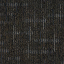 Kraus Carpet Tile Perspective Collection 724007 Balance 19.7