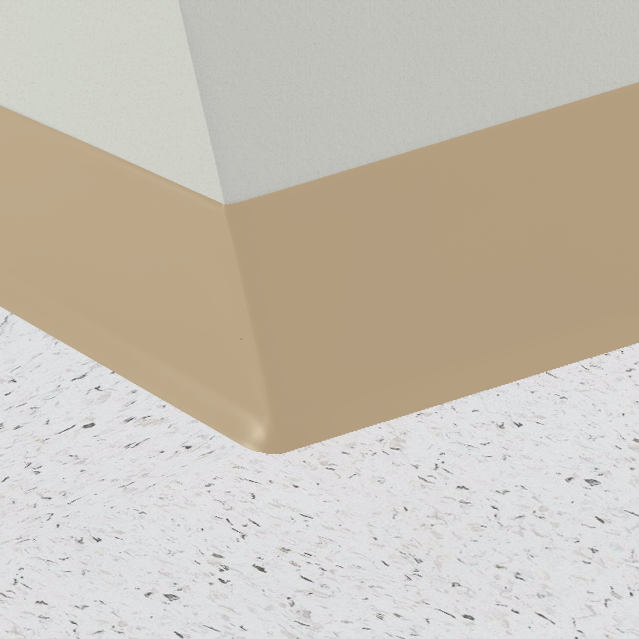 Essential Sand