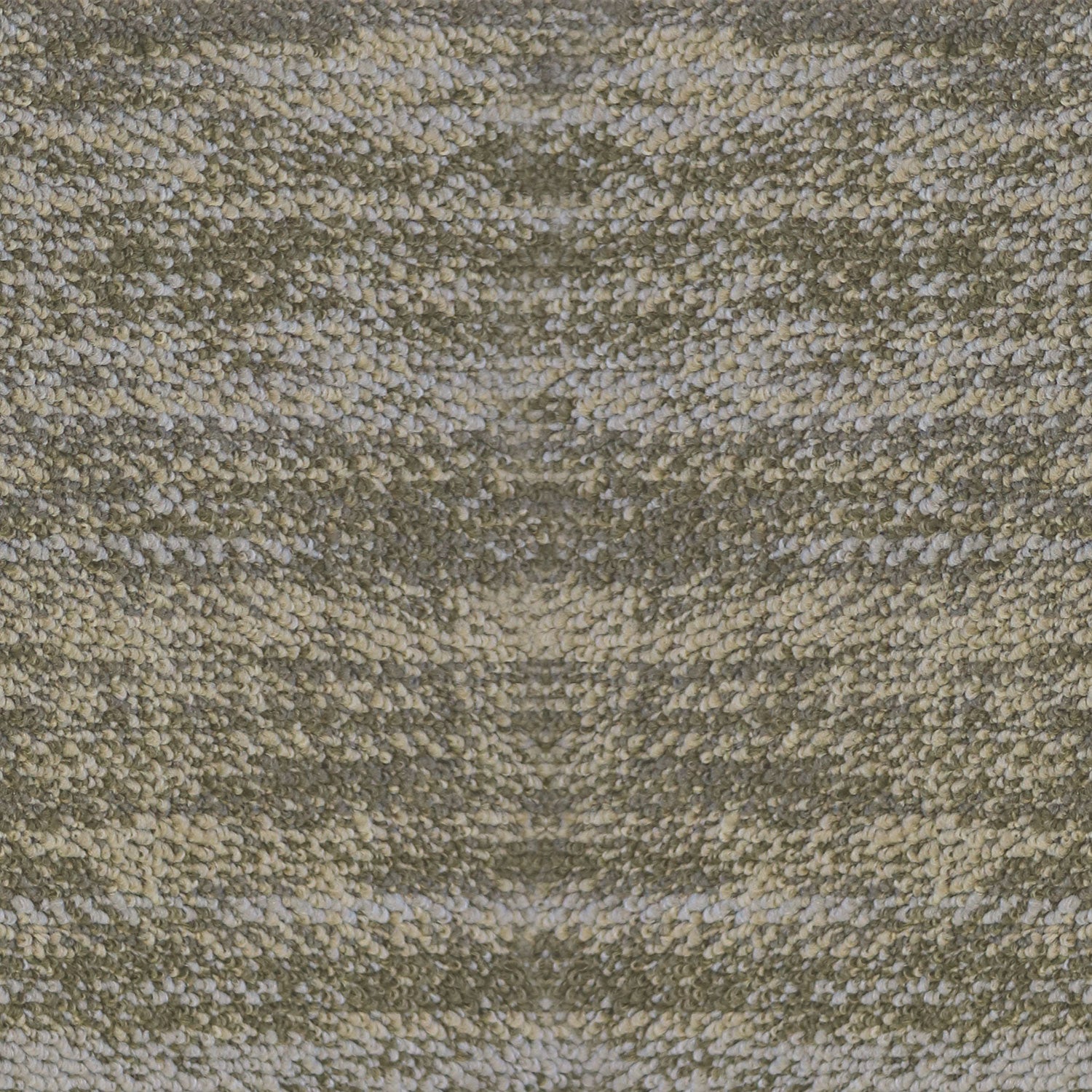 Kraus Carpet Tile Skyline Treetop 780605