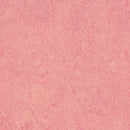 Forbo Marmoleum Click Cinch LOC Seal Waterproof Seal 333268 Honey Suckle 12
