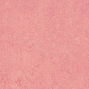 Forbo Marmoleum Click Cinch LOC Seal Waterproof Seal 933268 Honey Suckle 12
