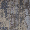 Kraus Carpet Tile Aerospace Collection 780506 Horizon 23.6